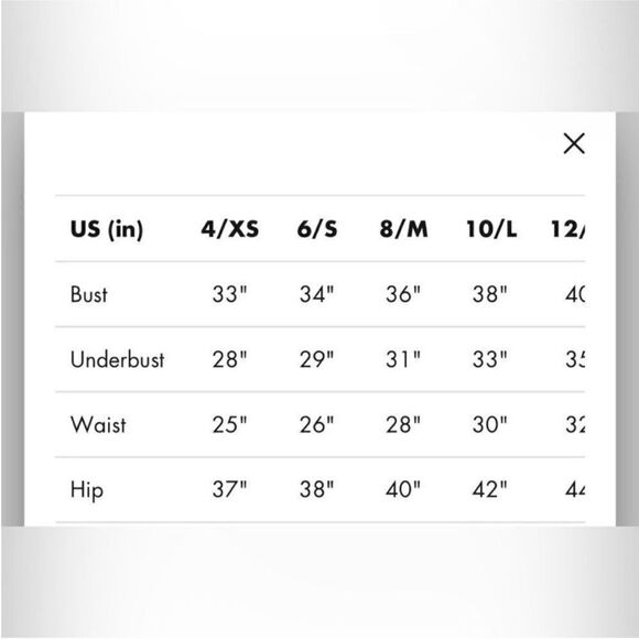 SEA LEVEL NWT High Leg Bandeau One Piece
Swimsuit in Khaki Size 6 - Picture 9 of 10